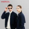 Rayna AI Smart Glasses
