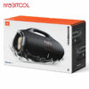 jbl boom box 4 jbl boom box 4
