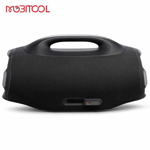 jbl speaker