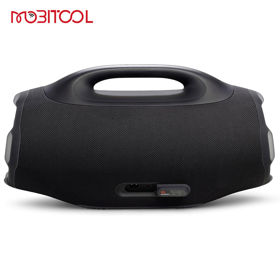 jbl speaker jbl speaker