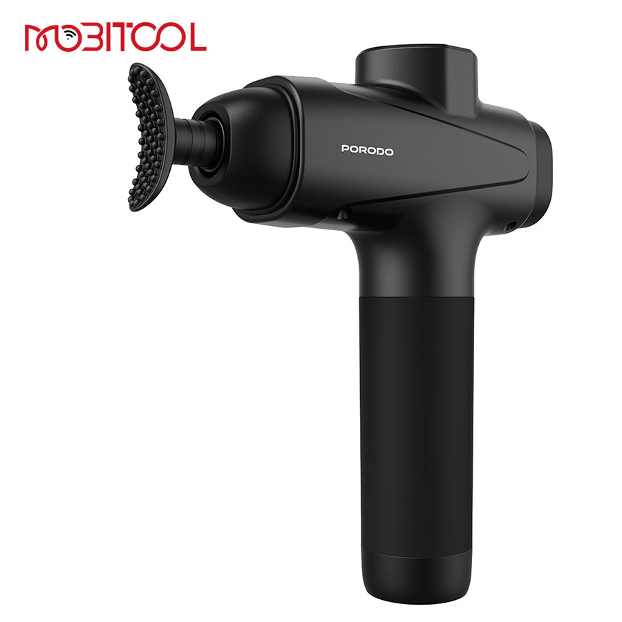 porodo massage gun PDLFSTNS066 porodo massage gun PDLFSTNS066
