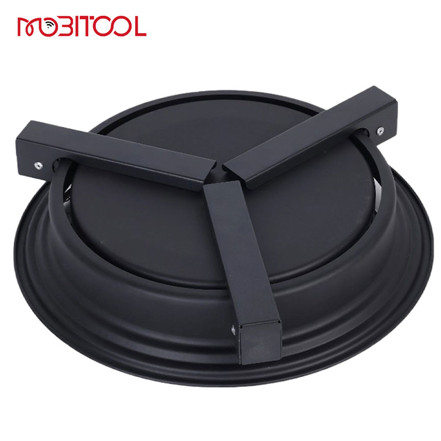 باربیکیو تاشو گرین لاین