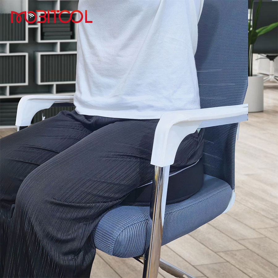 بالش طبی صندلی