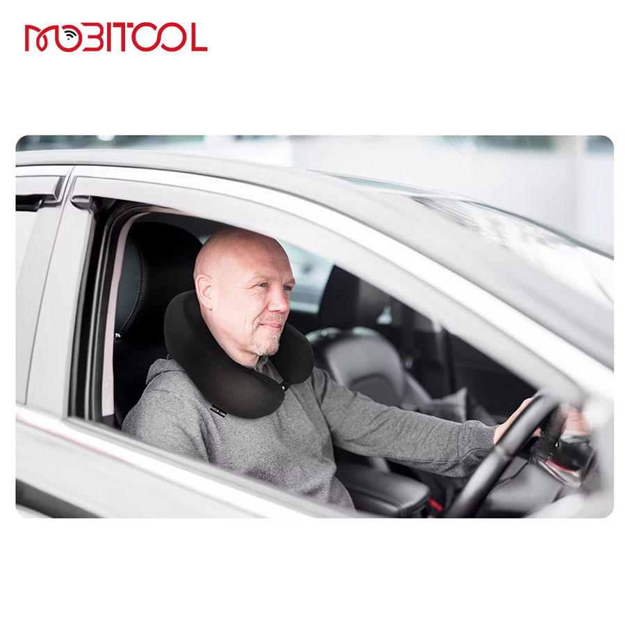 بالش طبی گرین لاین
