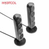 خرید اسپیکر sound stick 5 خرید اسپیکر sound stick 5