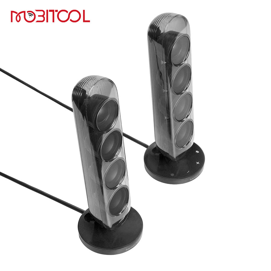 خرید اسپیکر sound stick 5 خرید اسپیکر sound stick 5