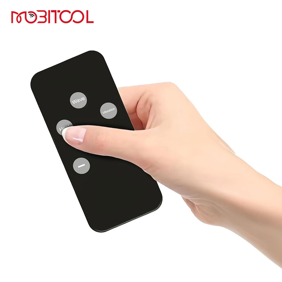 خرید ماساژور گردن خرید ماساژور گردن