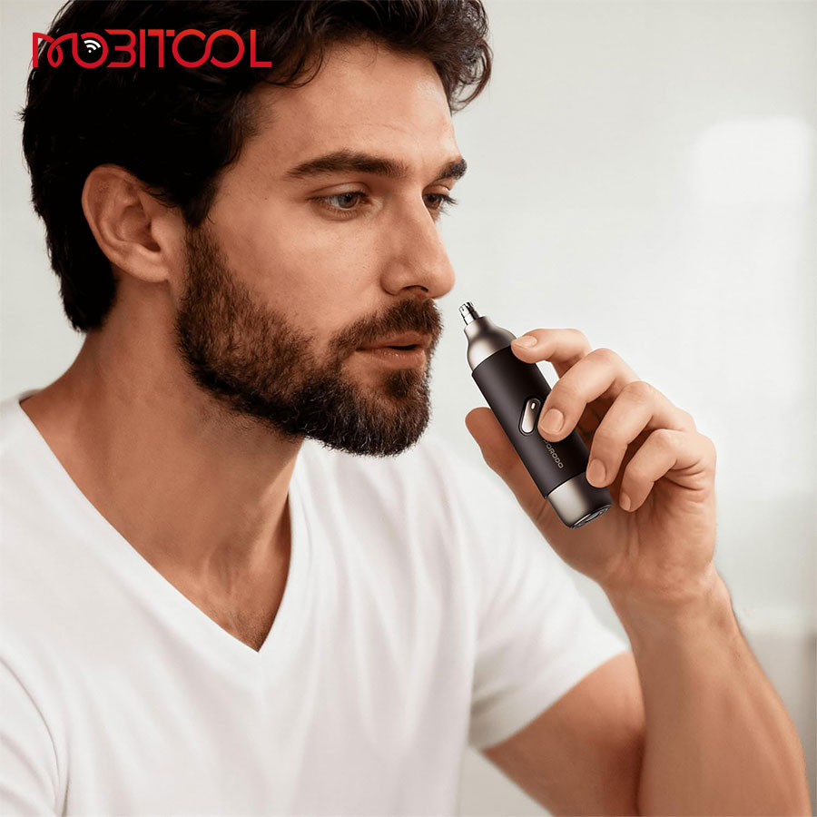 خرید موزن بینی خرید موزن بینی