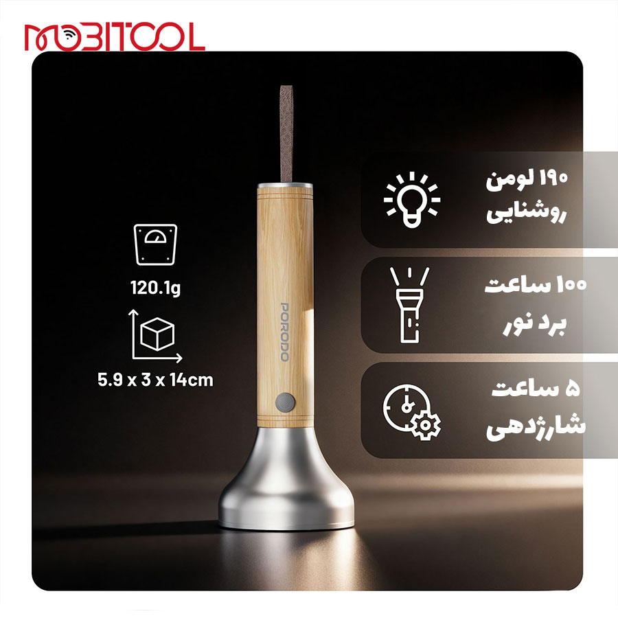 خرید چراغ قوه خرید چراغ قوه