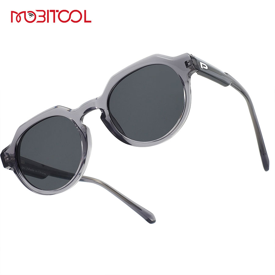 عینک پلاریزه پرودو عینک پلاریزه پرودو