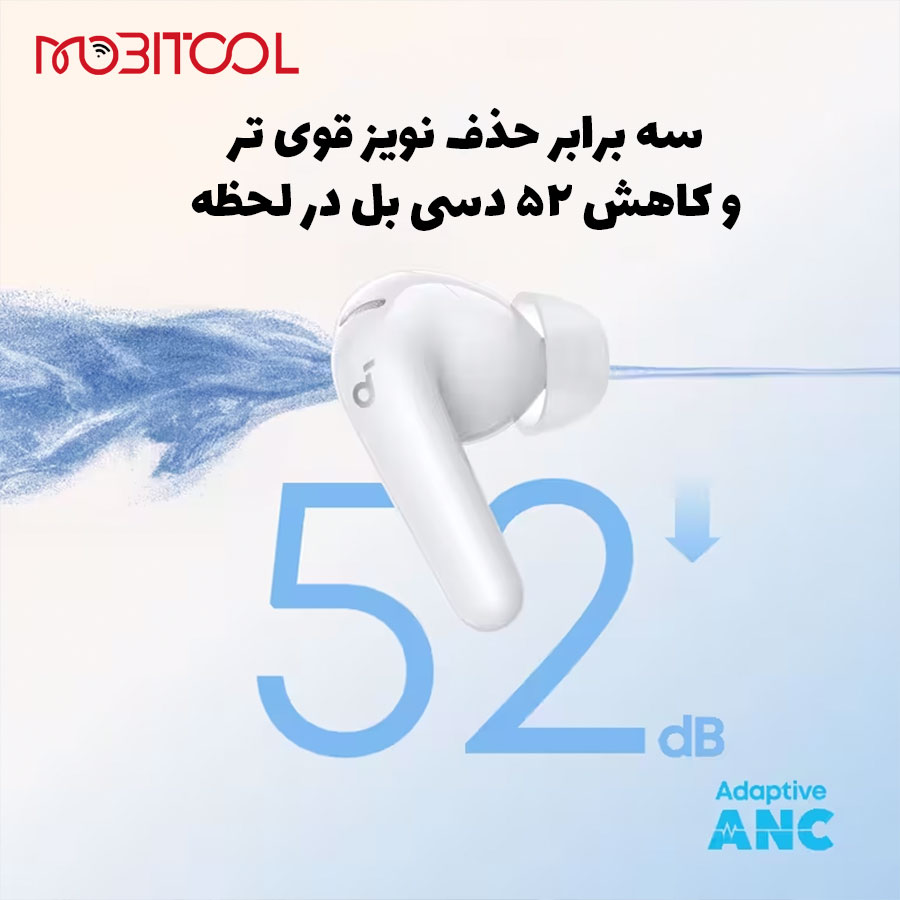 قیمت R60I NC اصلی قیمت R60I NC اصلی