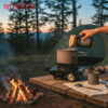 قیمت اجاق گاز گرین لاین