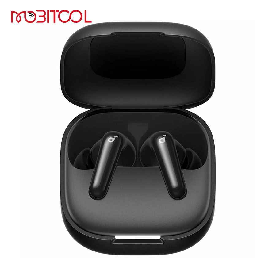 قیمت انکر R60I NC قیمت انکر R60I NC