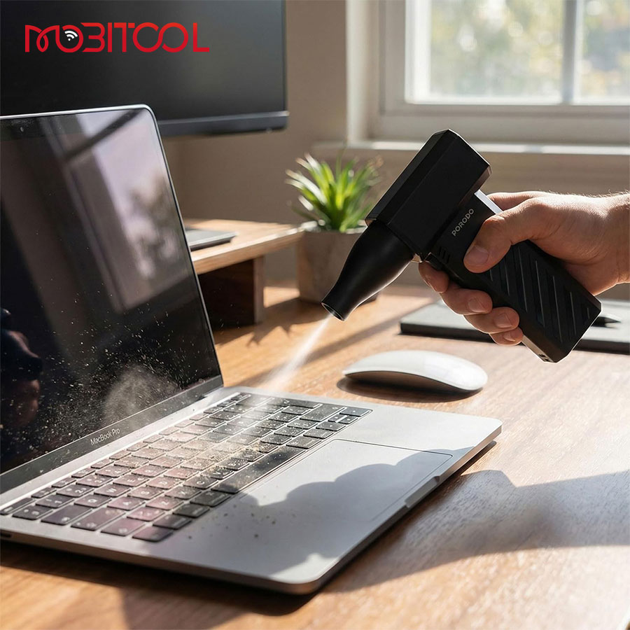 قیمت جت فن پرودو