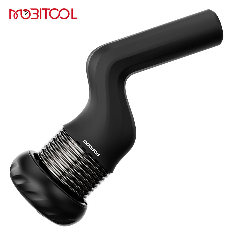 قیمت ماساژور دسته دار پرودو قیمت ماساژور دسته دار پرودو