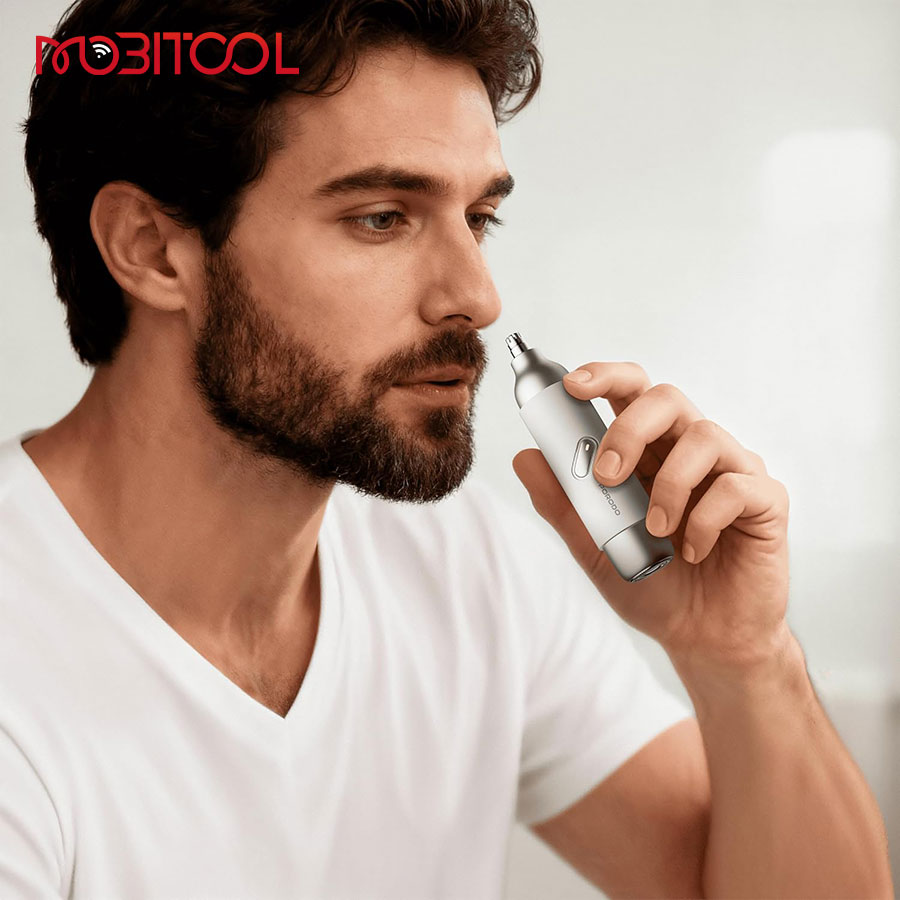 قیمت موزن بینی قیمت موزن بینی