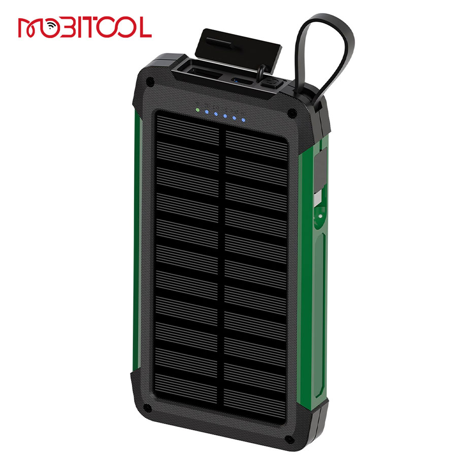 قیمت پاوربانک solar trex گرین لاین قیمت پاوربانک solar trex گرین لاین