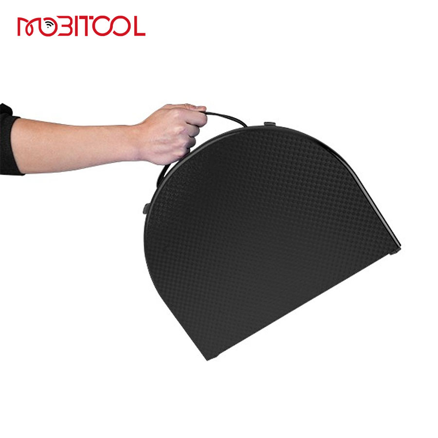 میز تاشو کمپینگ