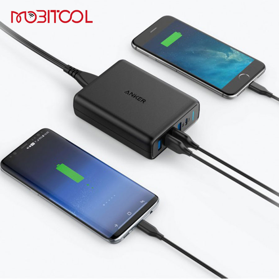 ANKER A2056