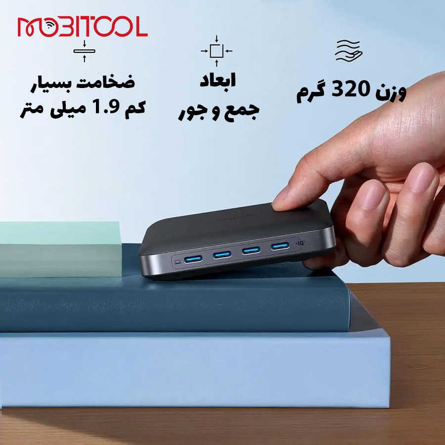 anker a2155 anker a2155