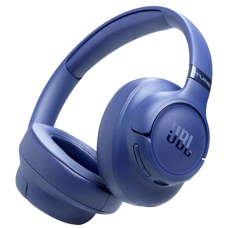 jbl tune 780nc