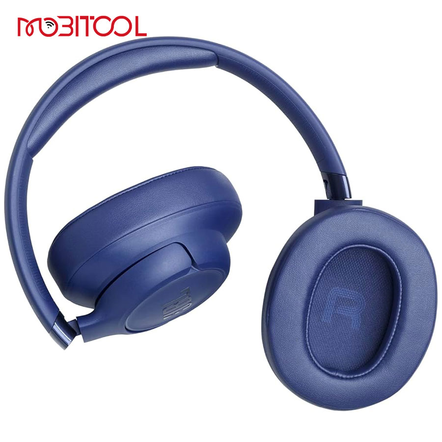 jbl tune780nc اصلی jbl tune780nc اصلی
