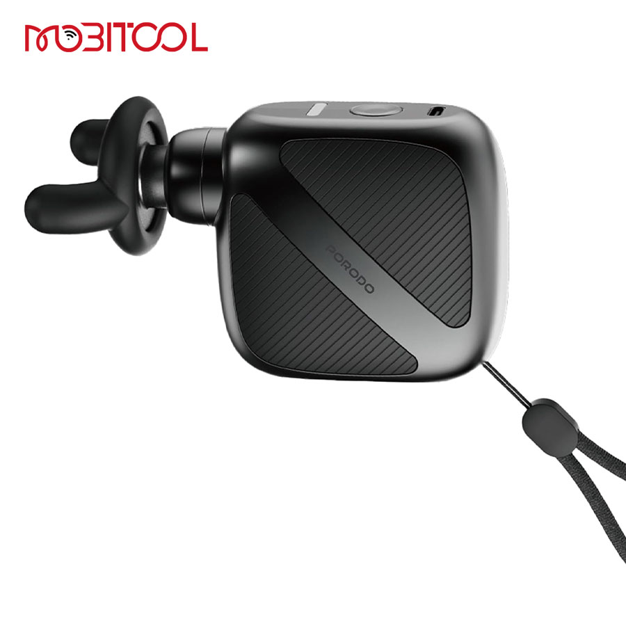 porodo pocket sized massager porodo pocket sized massager