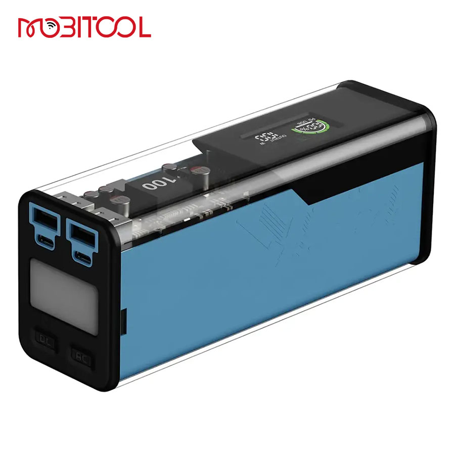 powerbank 27000 powerology powerbank 27000 powerology