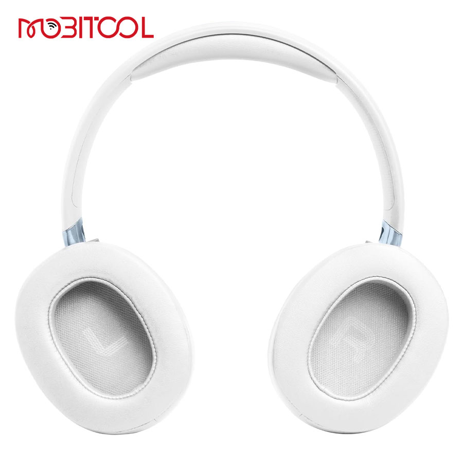 جی بی ال tune780nc جی بی ال tune780nc