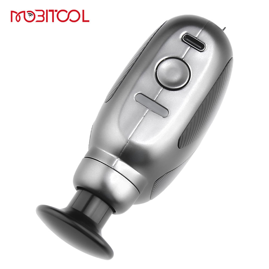 ماساژور پورودو ماساژور پورودو