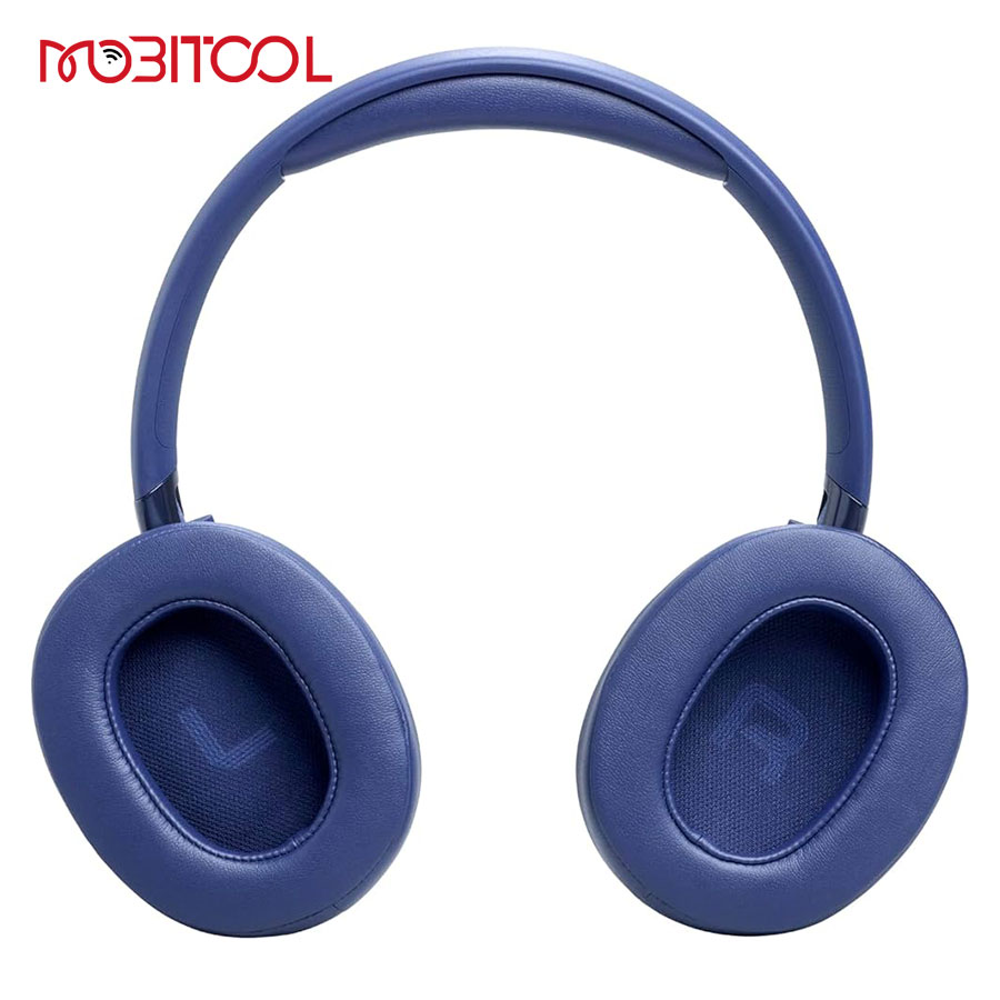 هدفون jbl هدفون jbl