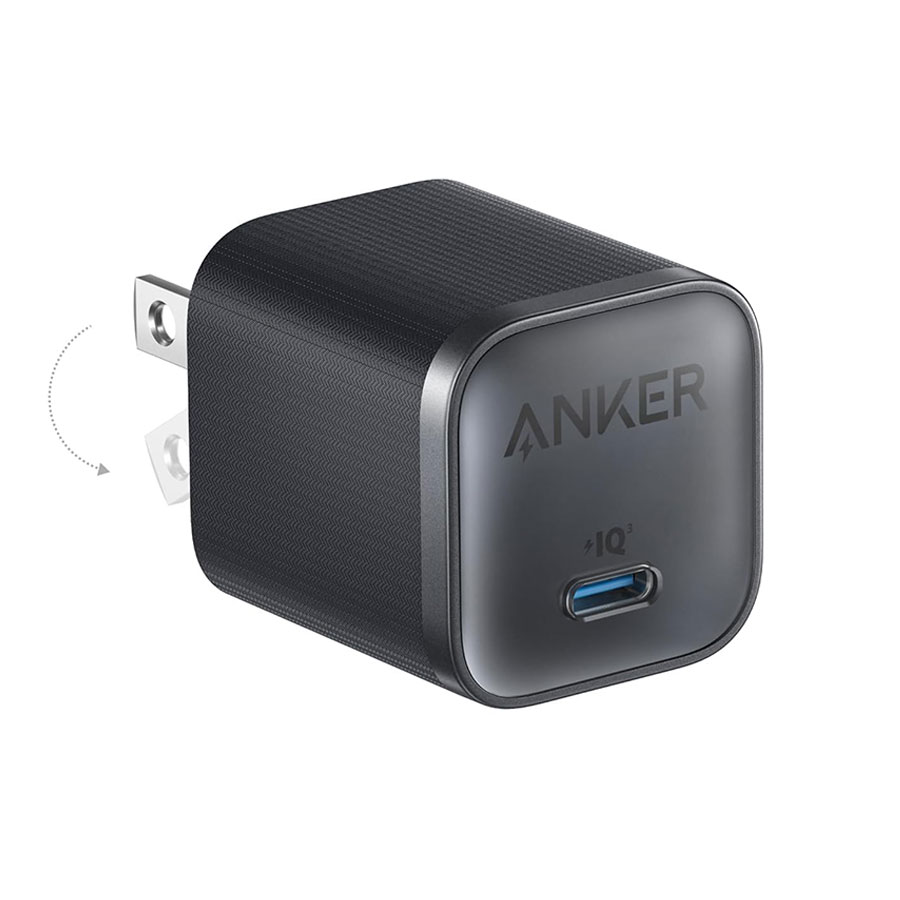 ANKER A2692