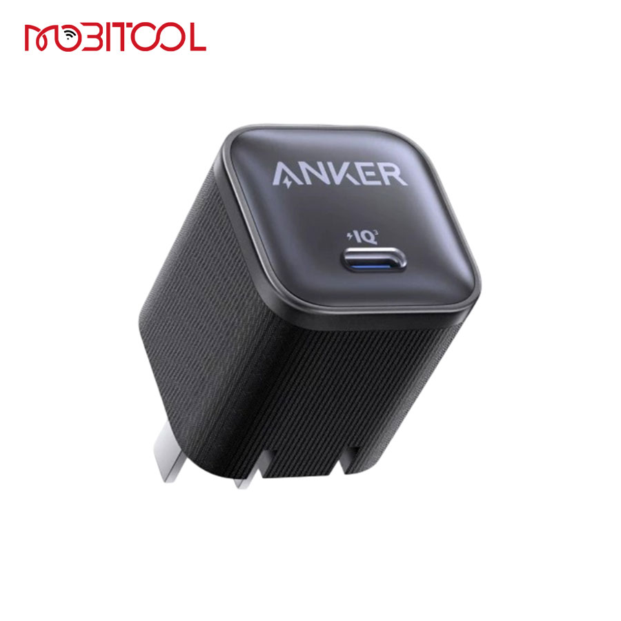 ANKER A2692P11