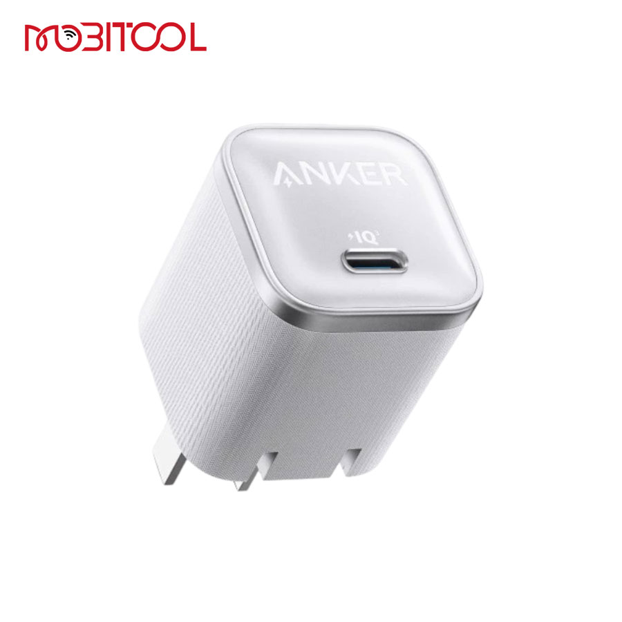 ANKER A2692P21