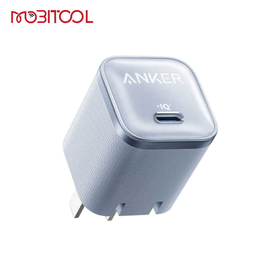 ANKER A2692P31