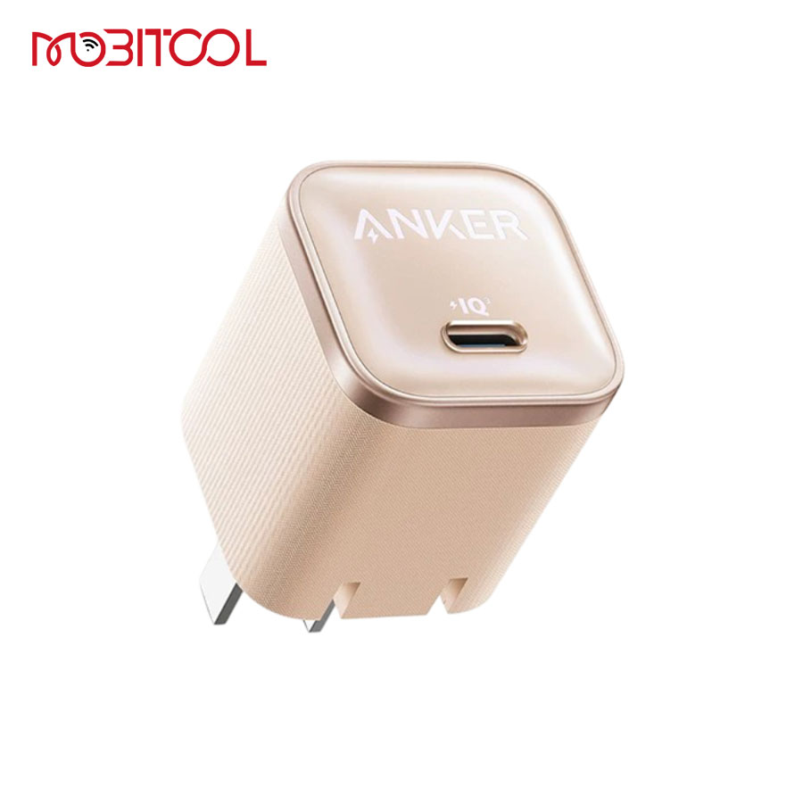ANKER A2692PB1
