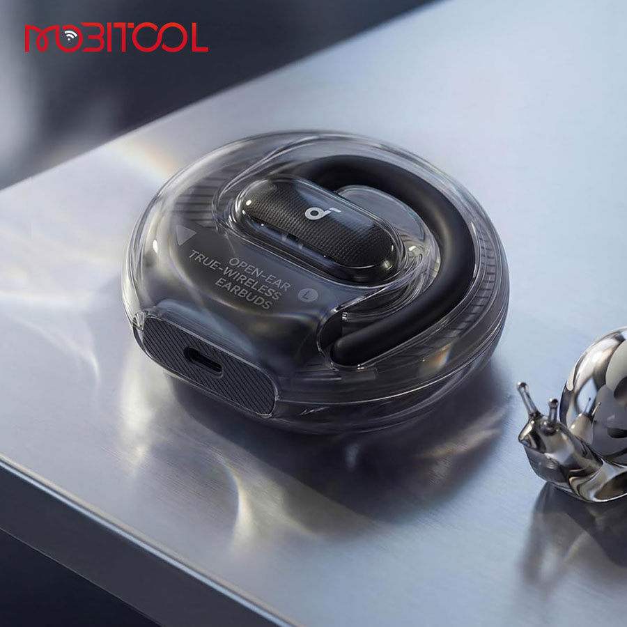 ANKER SOUND CORE V40I ANKER SOUND CORE V40I