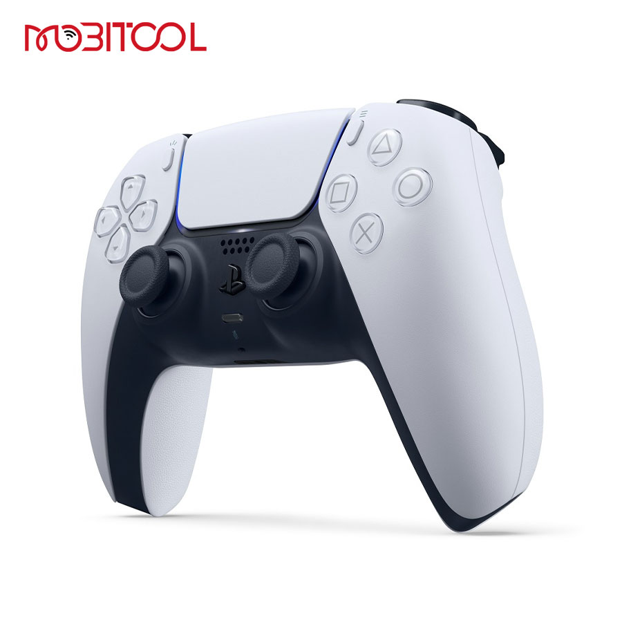 Sony DualSense Wireless Controller