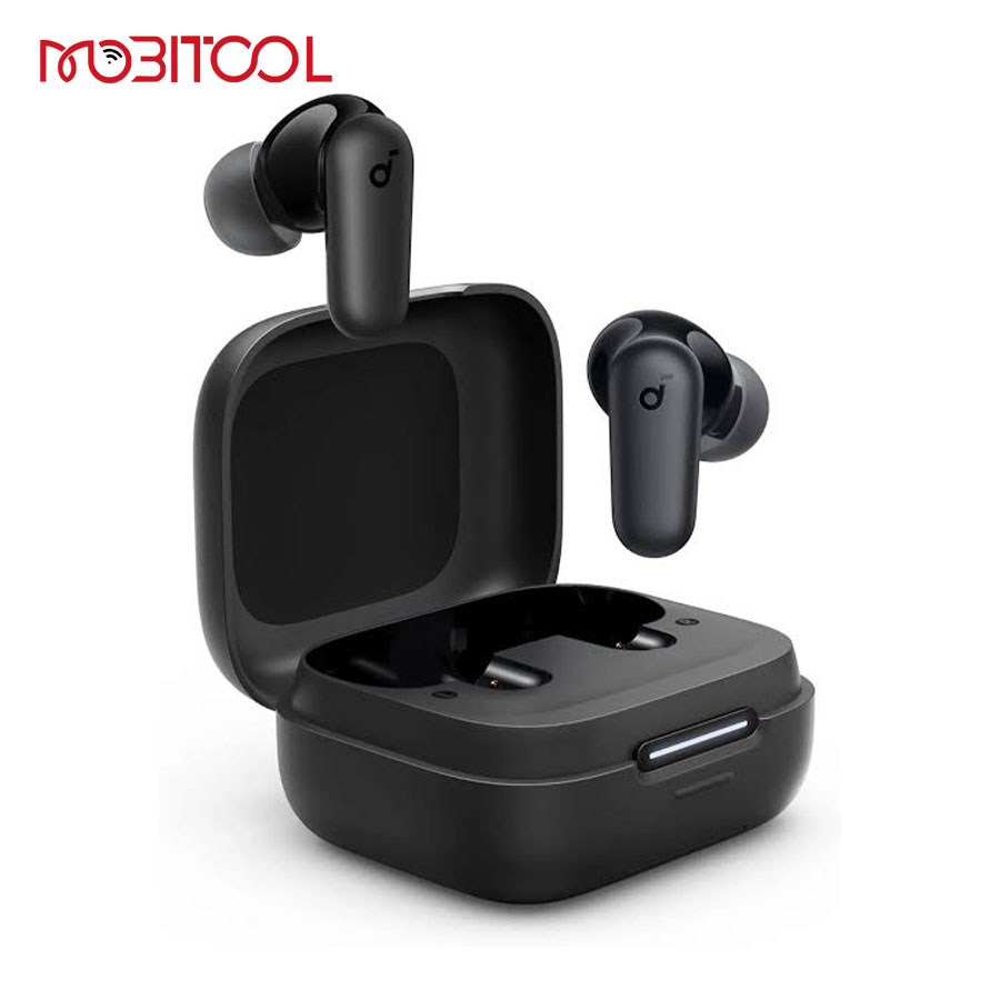 anker r50i nc
