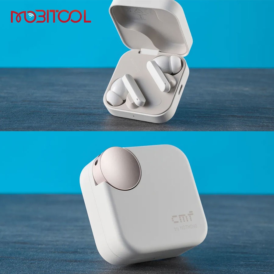 cmf buds 2 plus cmf buds 2 plus