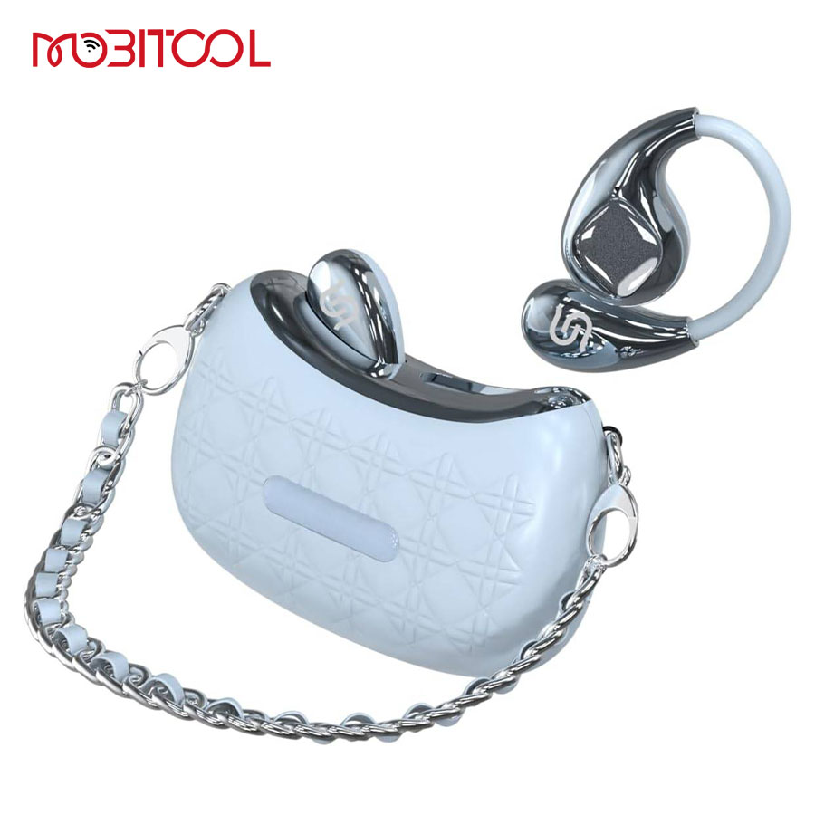 porodo pd-stwlep052 porodo pd-stwlep052