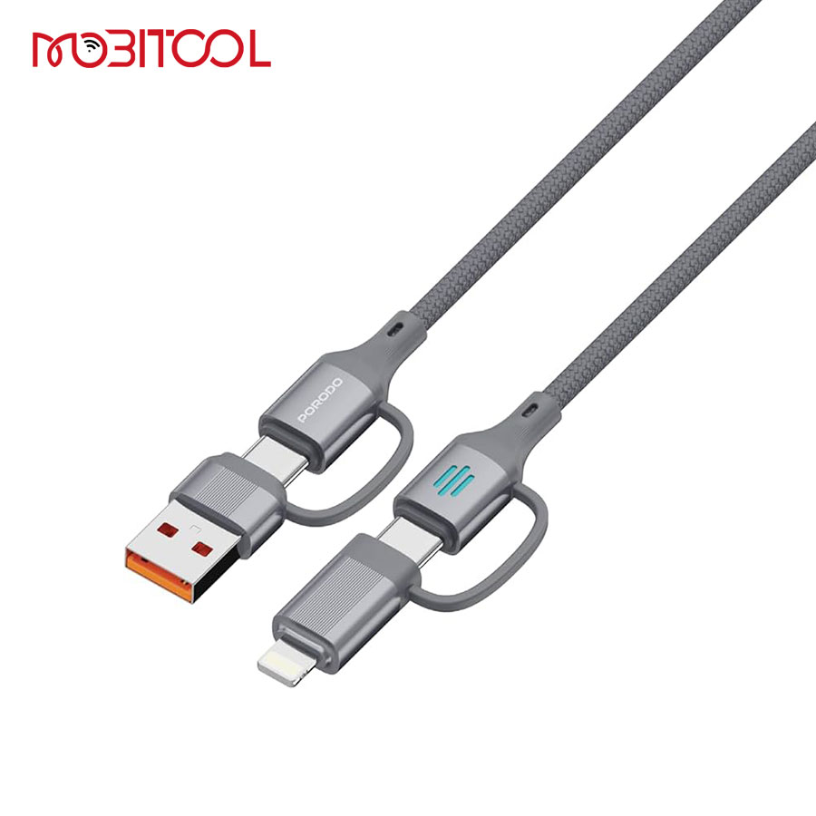 porodo pdcdcgy cable