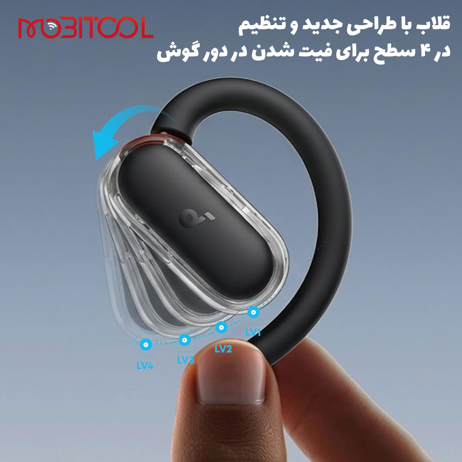 خرید V40I خرید V40I