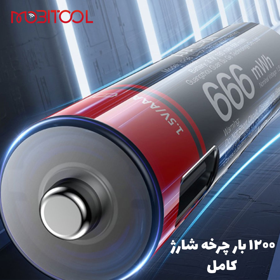 خرید باتری نیم قلمی یسیدو