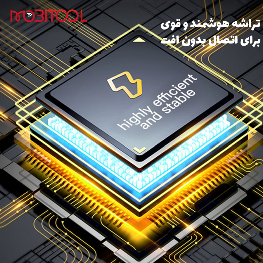 خرید دانگل وایرلس انتقال تصویر