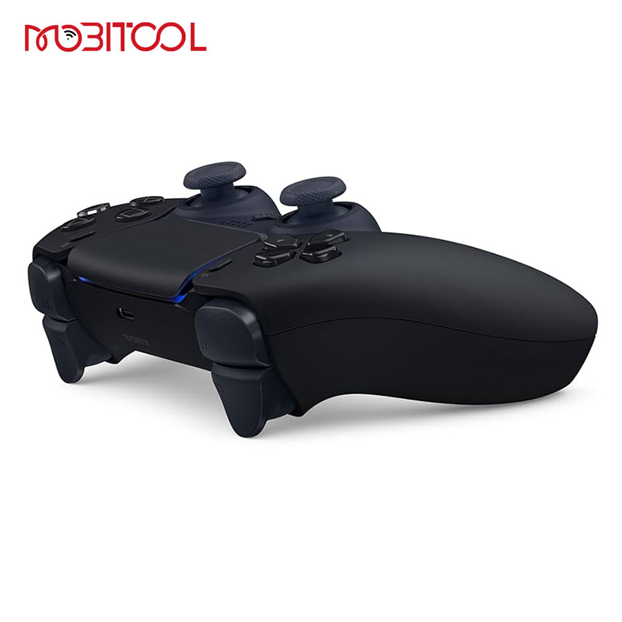 خرید دسته ps5 اورجینال خرید دسته ps5 اورجینال