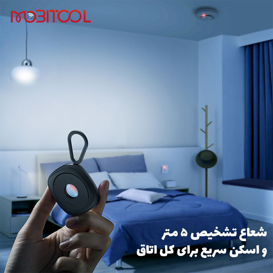 خرید دوربین یاب