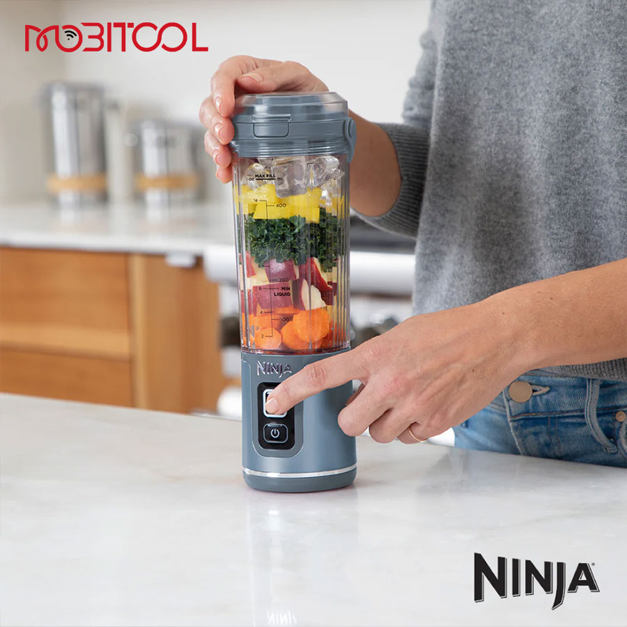 خرید مخلوط کن شارژی خرید مخلوط کن شارژی
