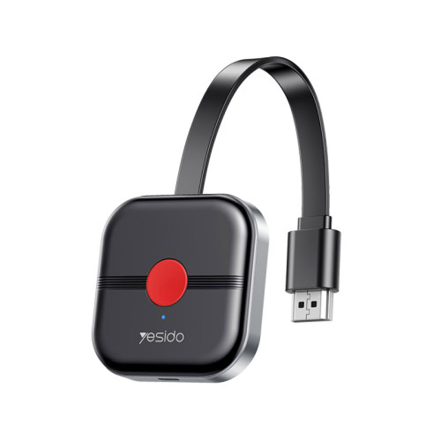 دانگل وایرلس hdmi