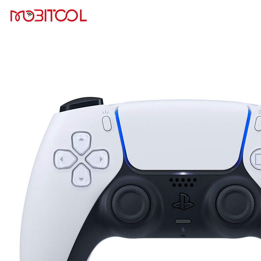 دسته ps5